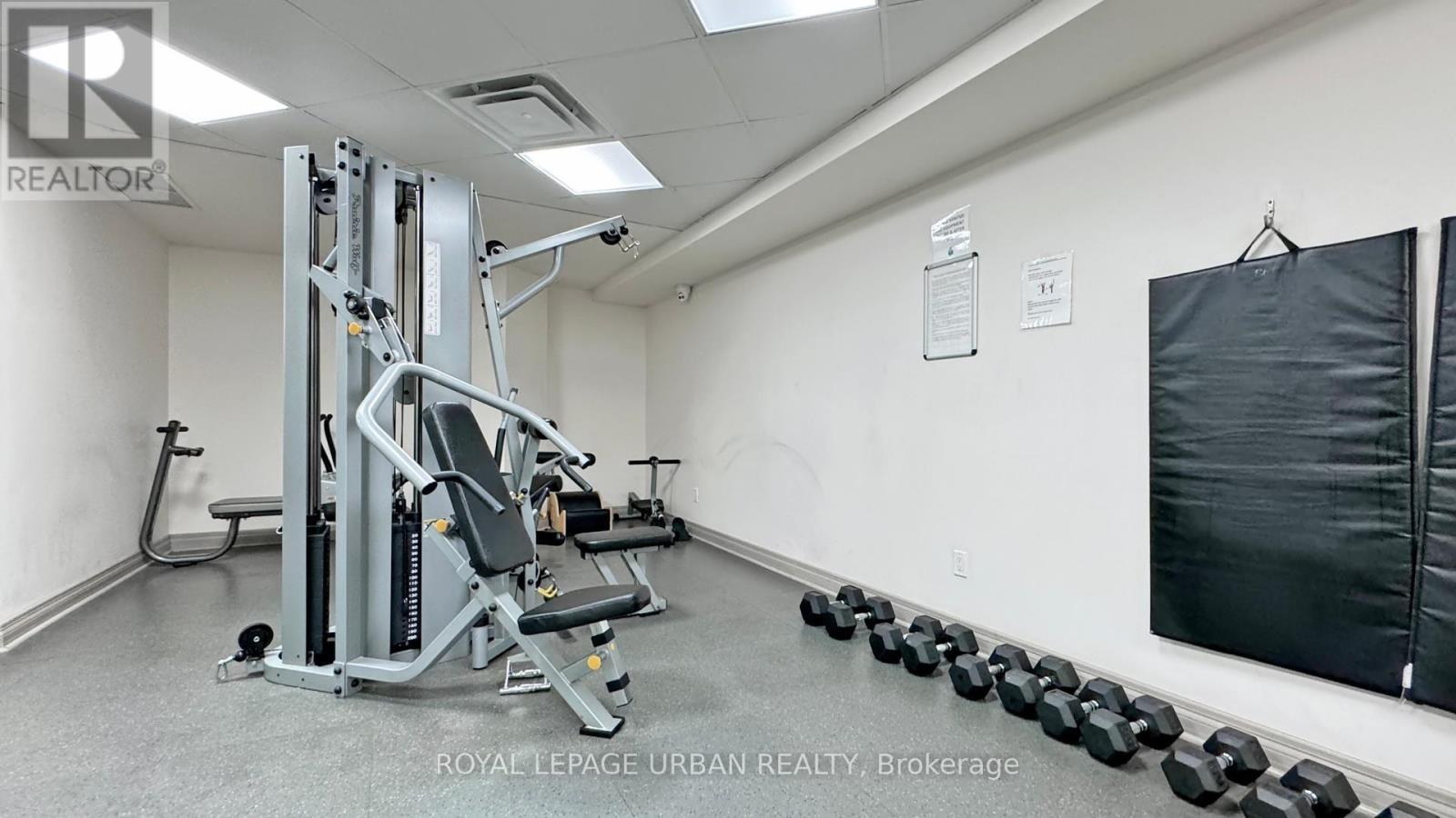 












428 - 60 HEINTZMAN STREET

,
Toronto,




Ontario
M6P5A1

