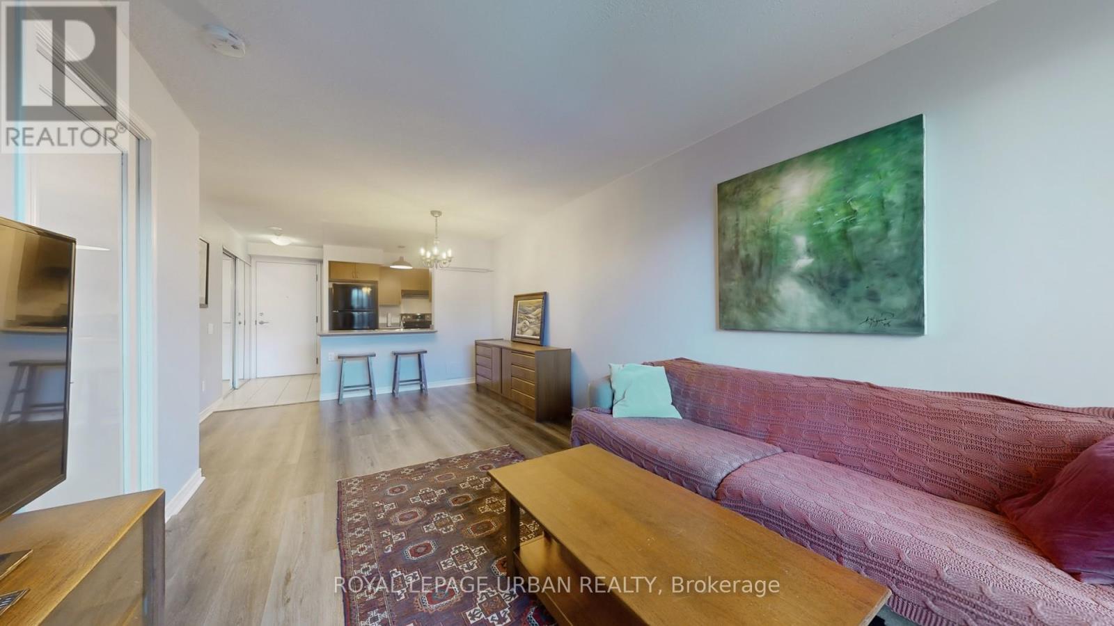 












428 - 60 HEINTZMAN STREET

,
Toronto,




Ontario
M6P5A1

