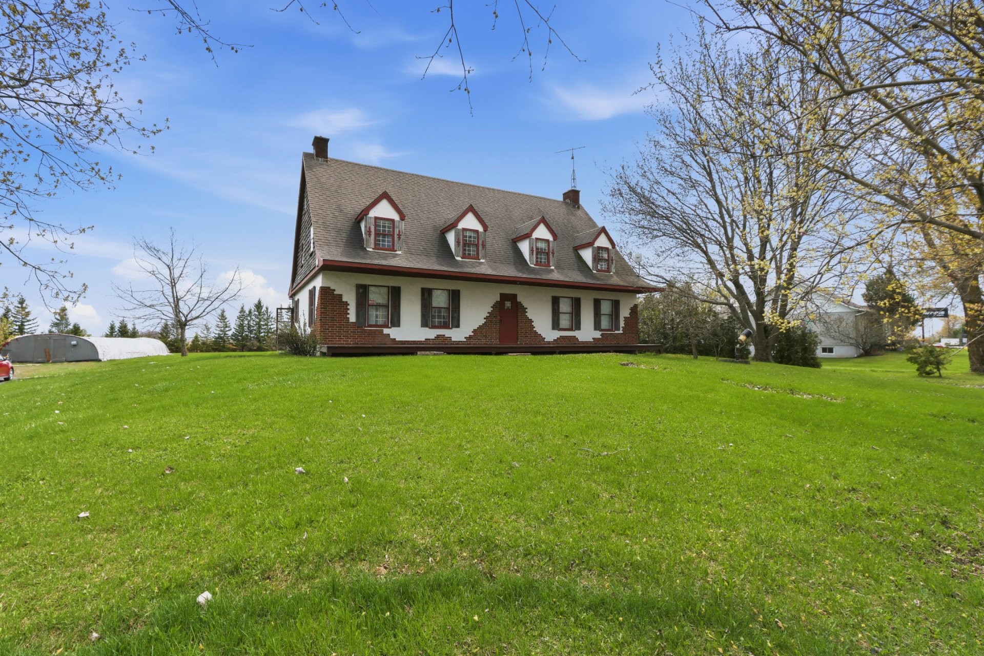 









1305


Boul. St-Jean-Baptiste O.

,
Sainte-Martine,




QC
J0S1V0

