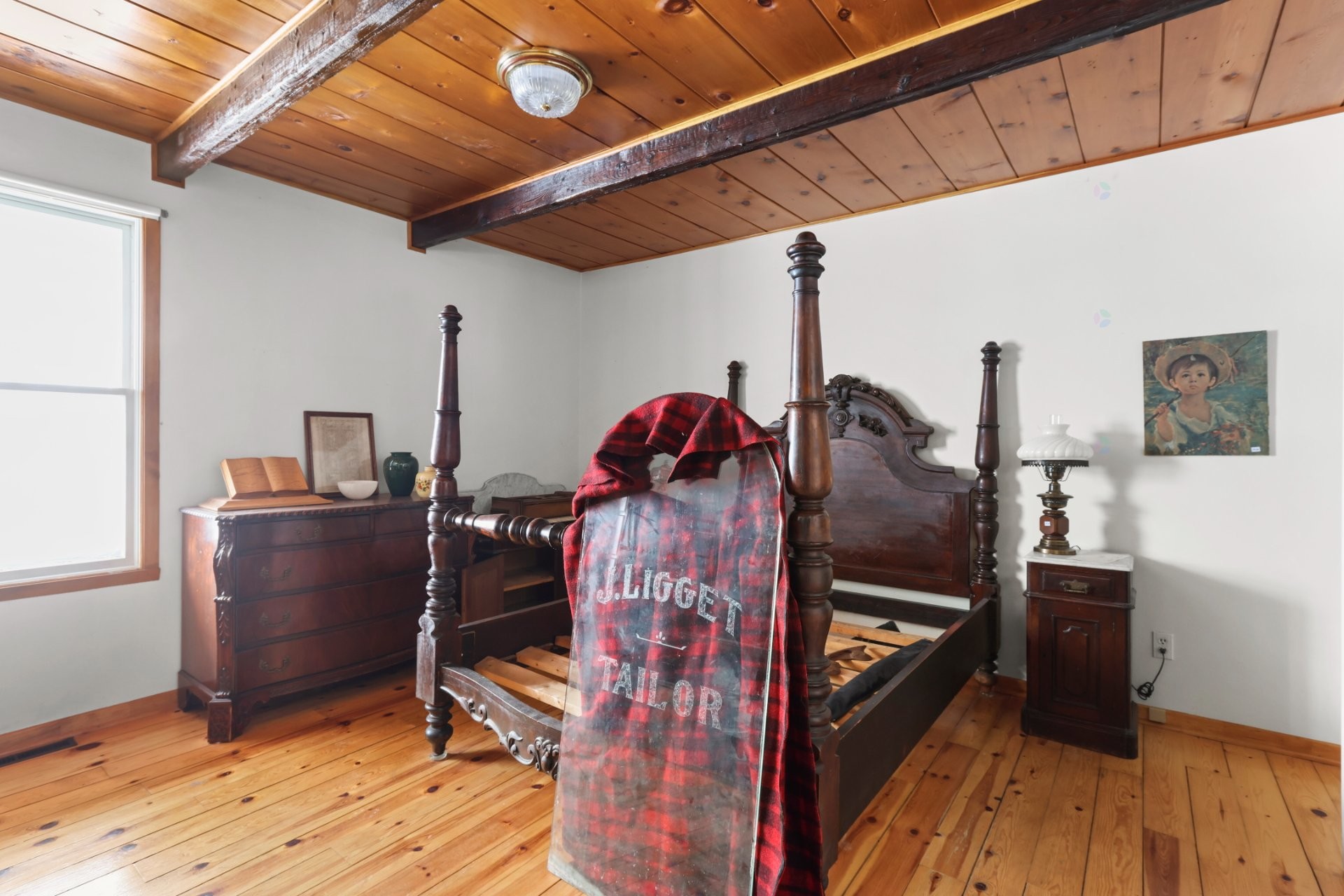 









1305


Boul. St-Jean-Baptiste O.

,
Sainte-Martine,




QC
J0S1V0


