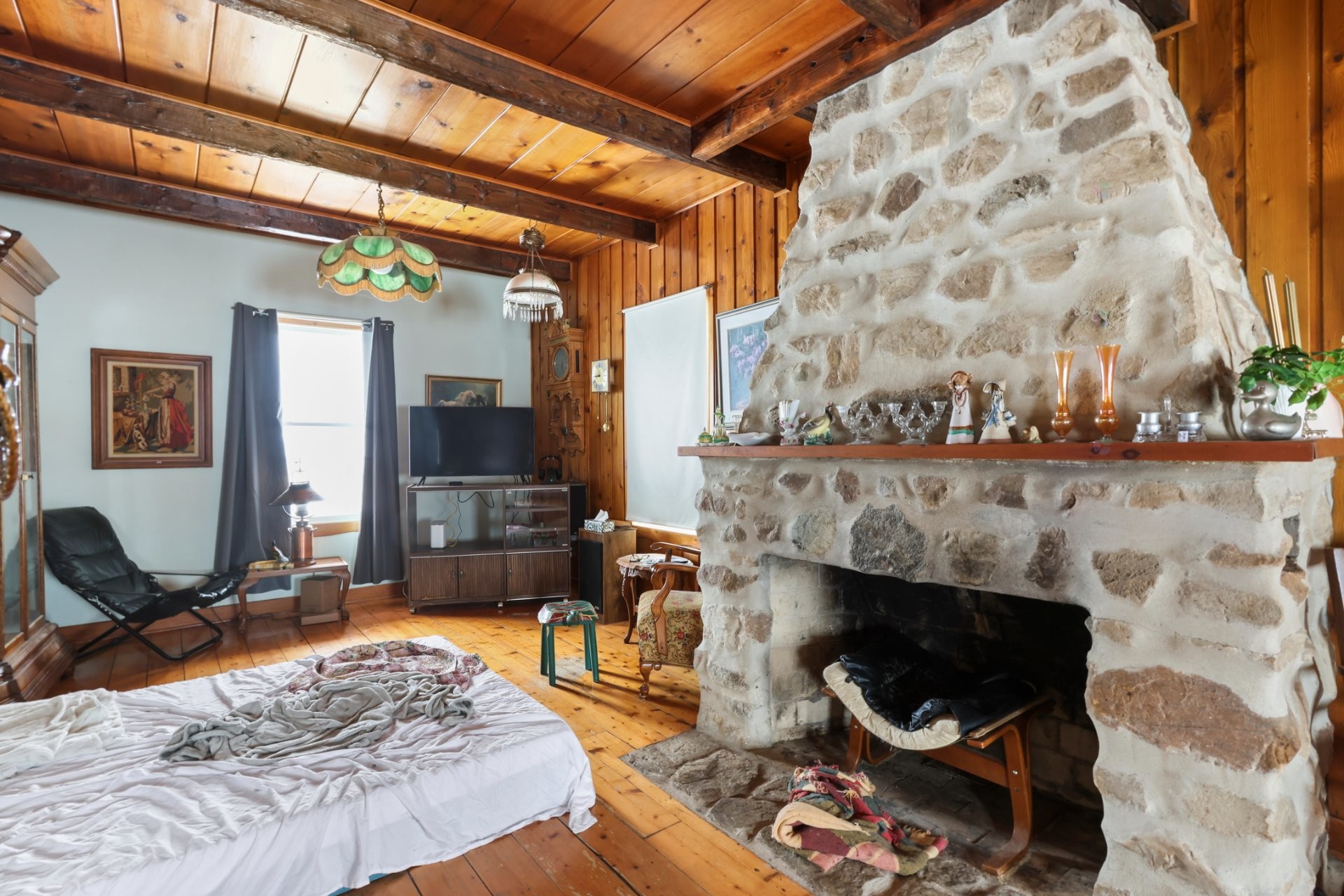 









1305


Boul. St-Jean-Baptiste O.

,
Sainte-Martine,




QC
J0S1V0

