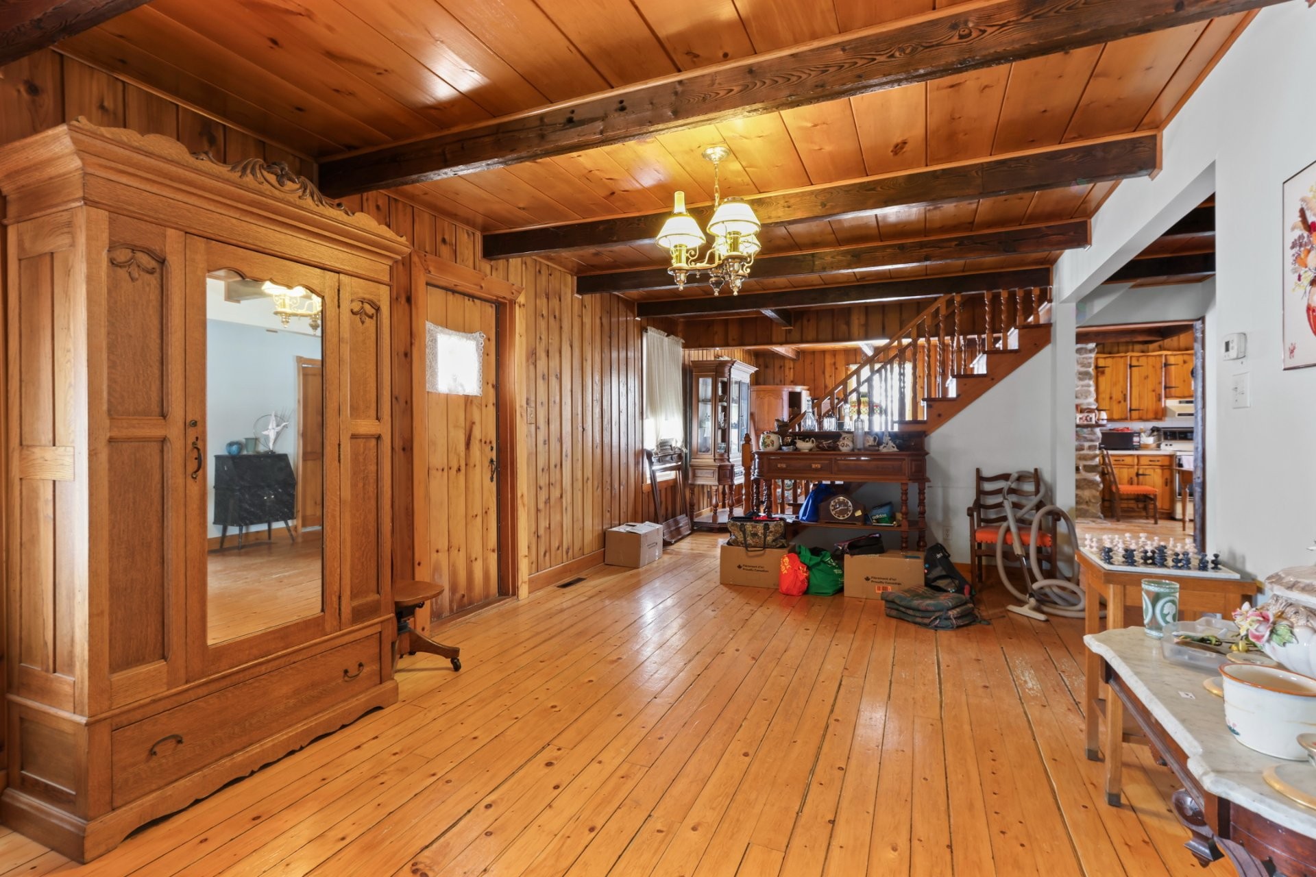 









1305


Boul. St-Jean-Baptiste O.

,
Sainte-Martine,




QC
J0S1V0

