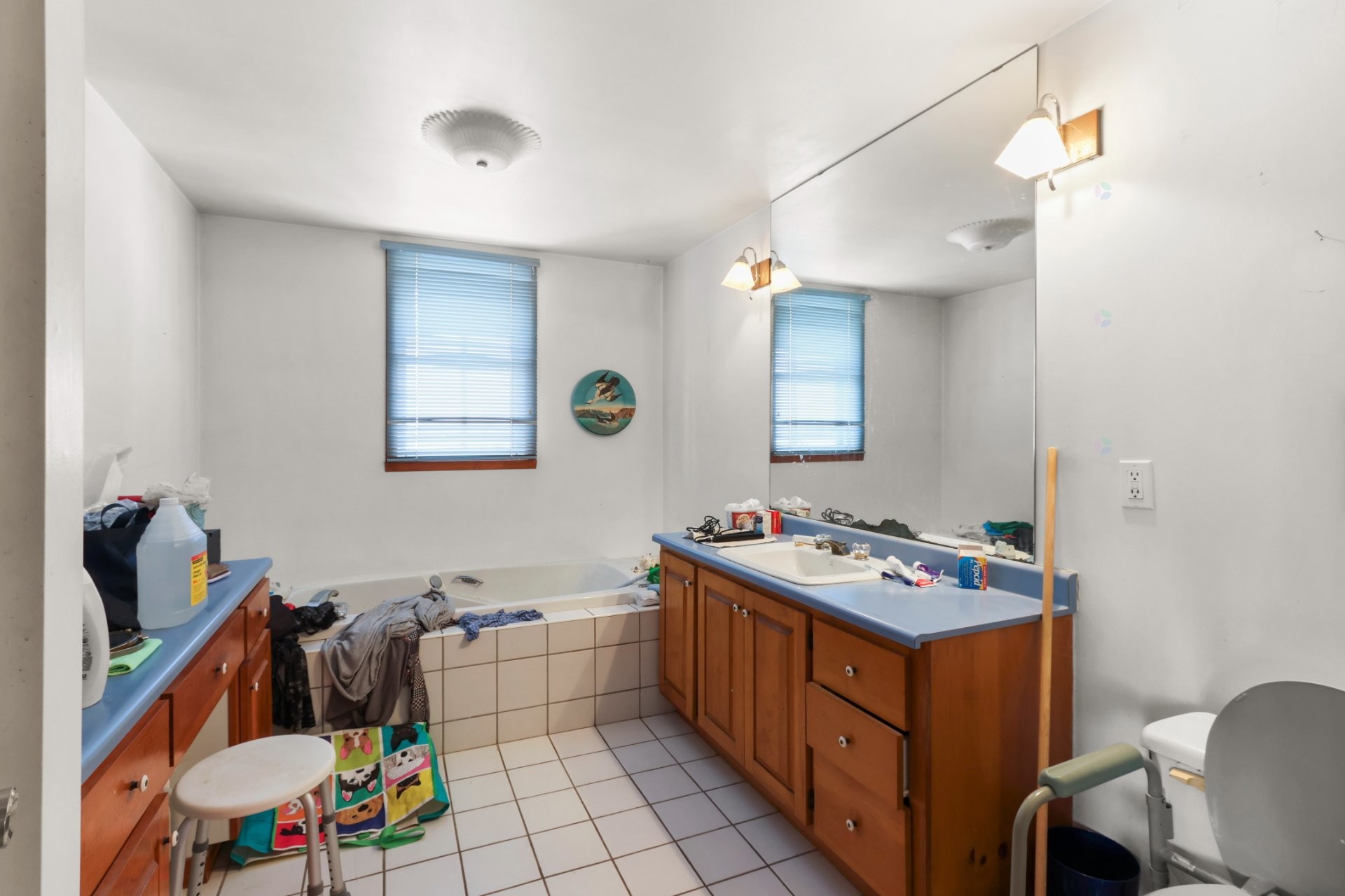 









1305


Boul. St-Jean-Baptiste O.

,
Sainte-Martine,




QC
J0S1V0

