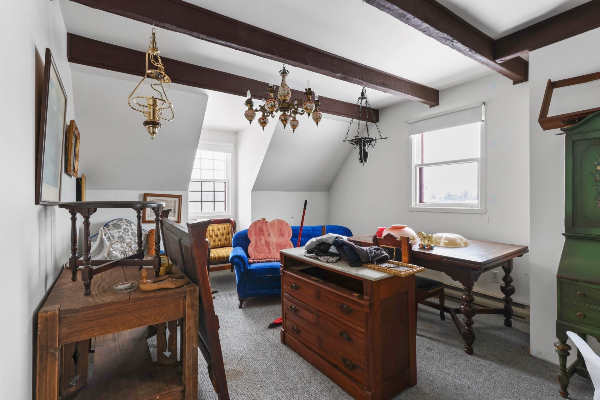 









1305


Boul. St-Jean-Baptiste O.

,
Sainte-Martine,




QC
J0S1V0

