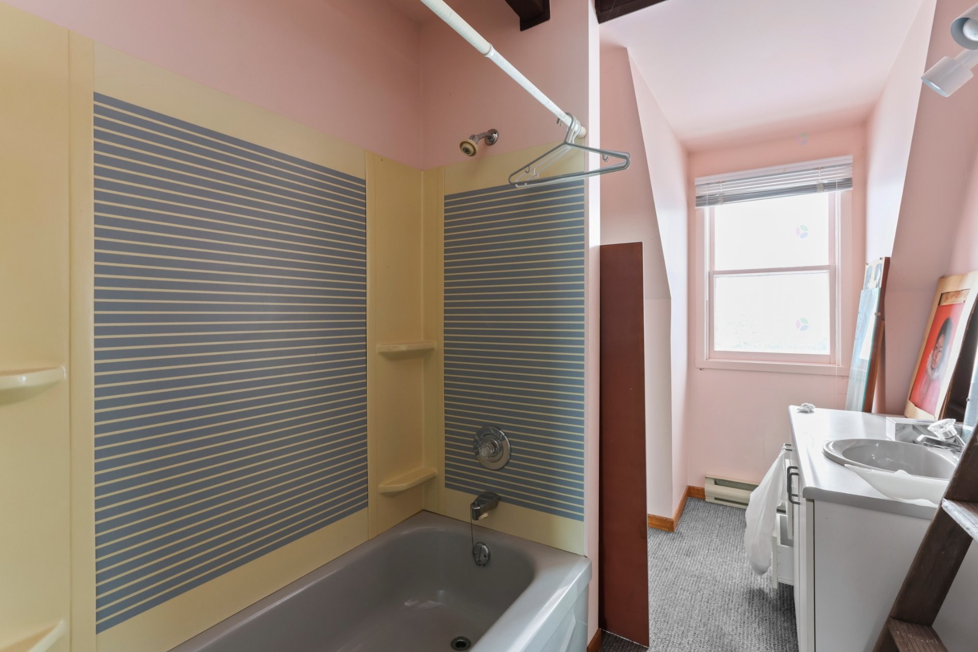 









1305


Boul. St-Jean-Baptiste O.

,
Sainte-Martine,




QC
J0S1V0

