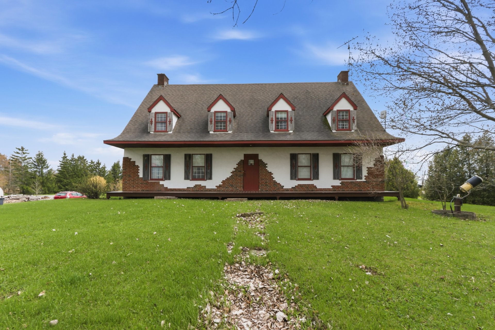 









1305


Boul. St-Jean-Baptiste O.

,
Sainte-Martine,




QC
J0S1V0

