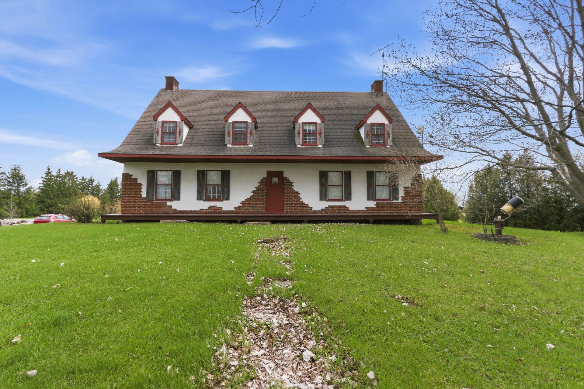 









1305


Boul. St-Jean-Baptiste O.

,
Sainte-Martine,




QC
J0S1V0

