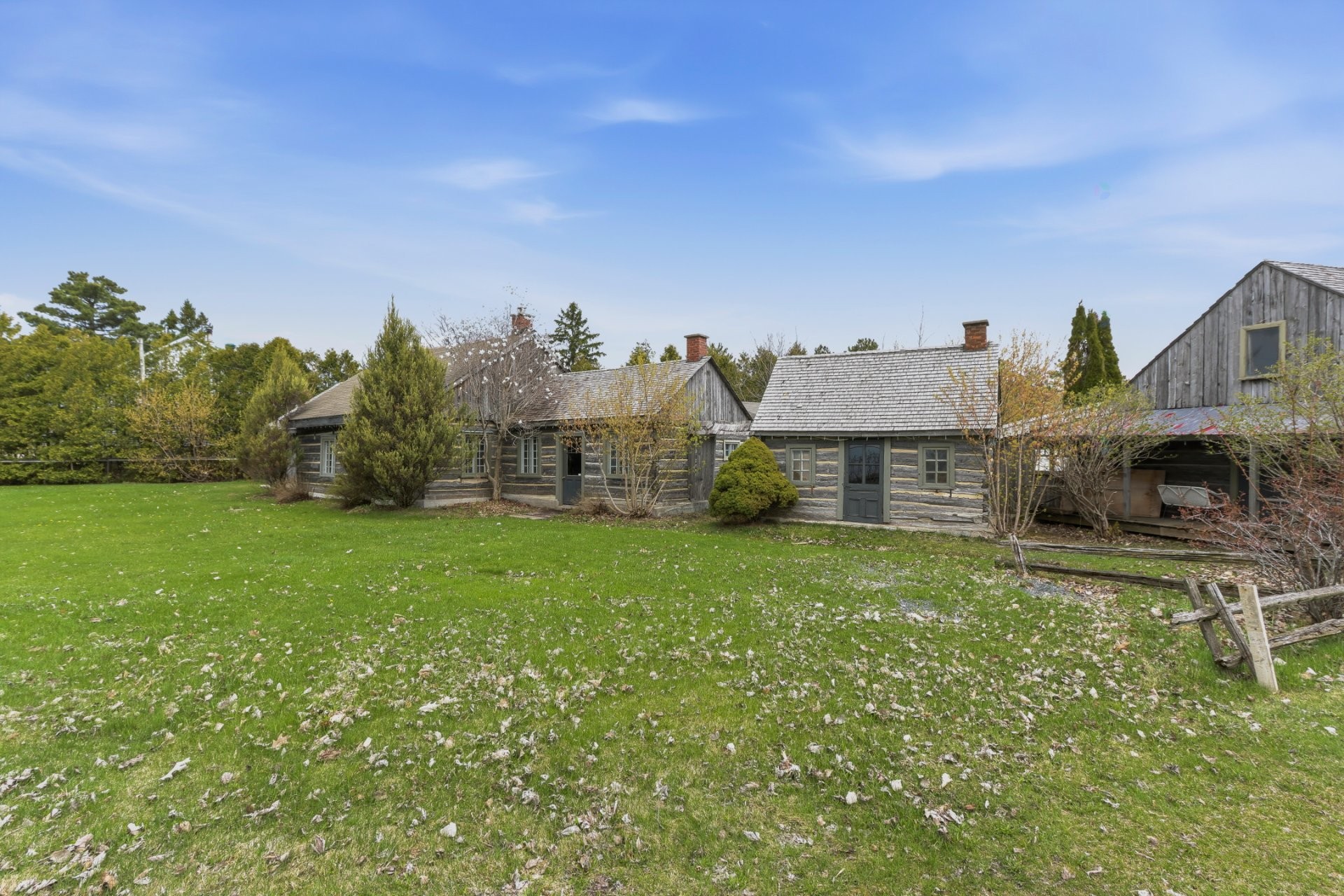 









1305


Boul. St-Jean-Baptiste O.

,
Sainte-Martine,




QC
J0S1V0

