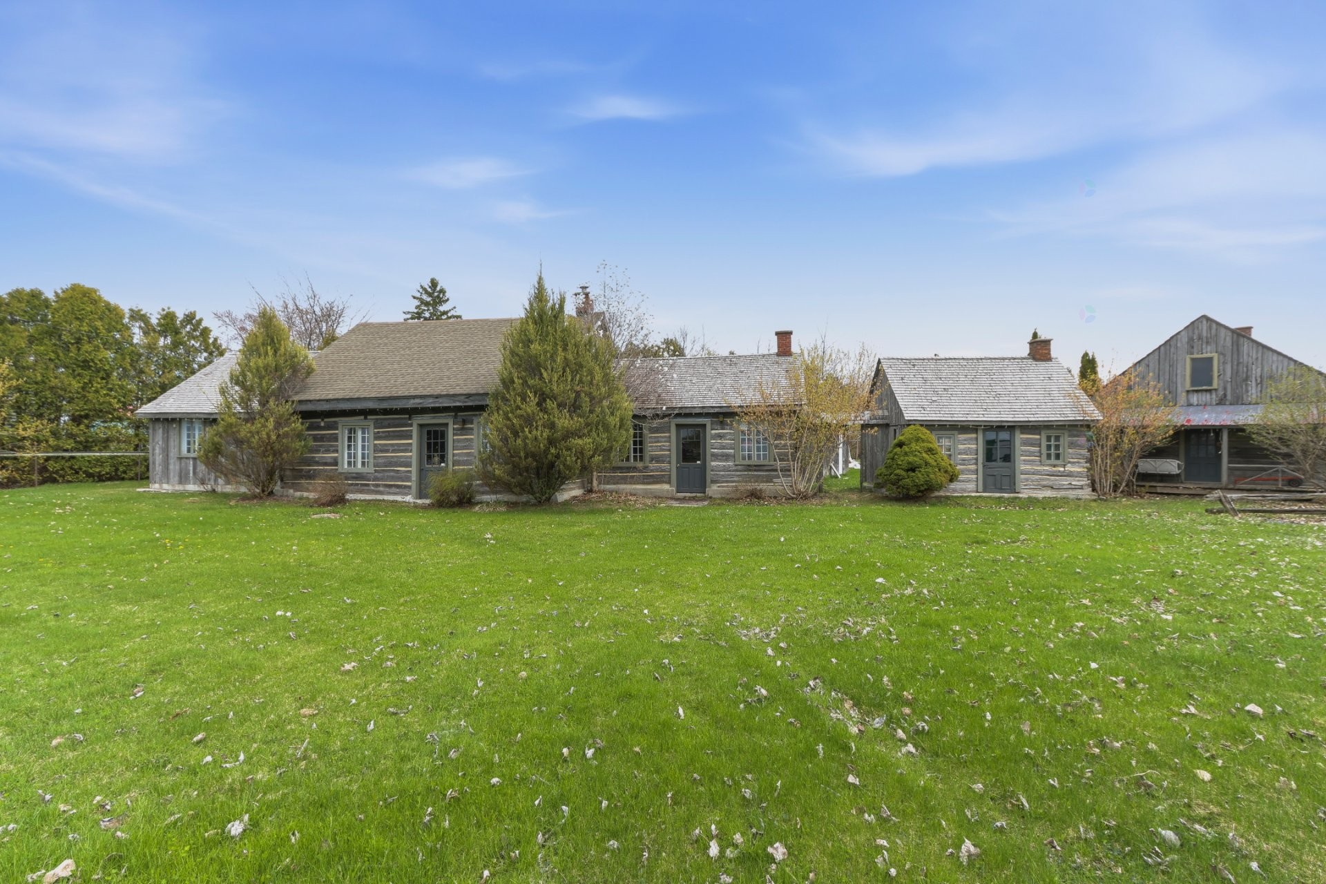 









1305


Boul. St-Jean-Baptiste O.

,
Sainte-Martine,




QC
J0S1V0

