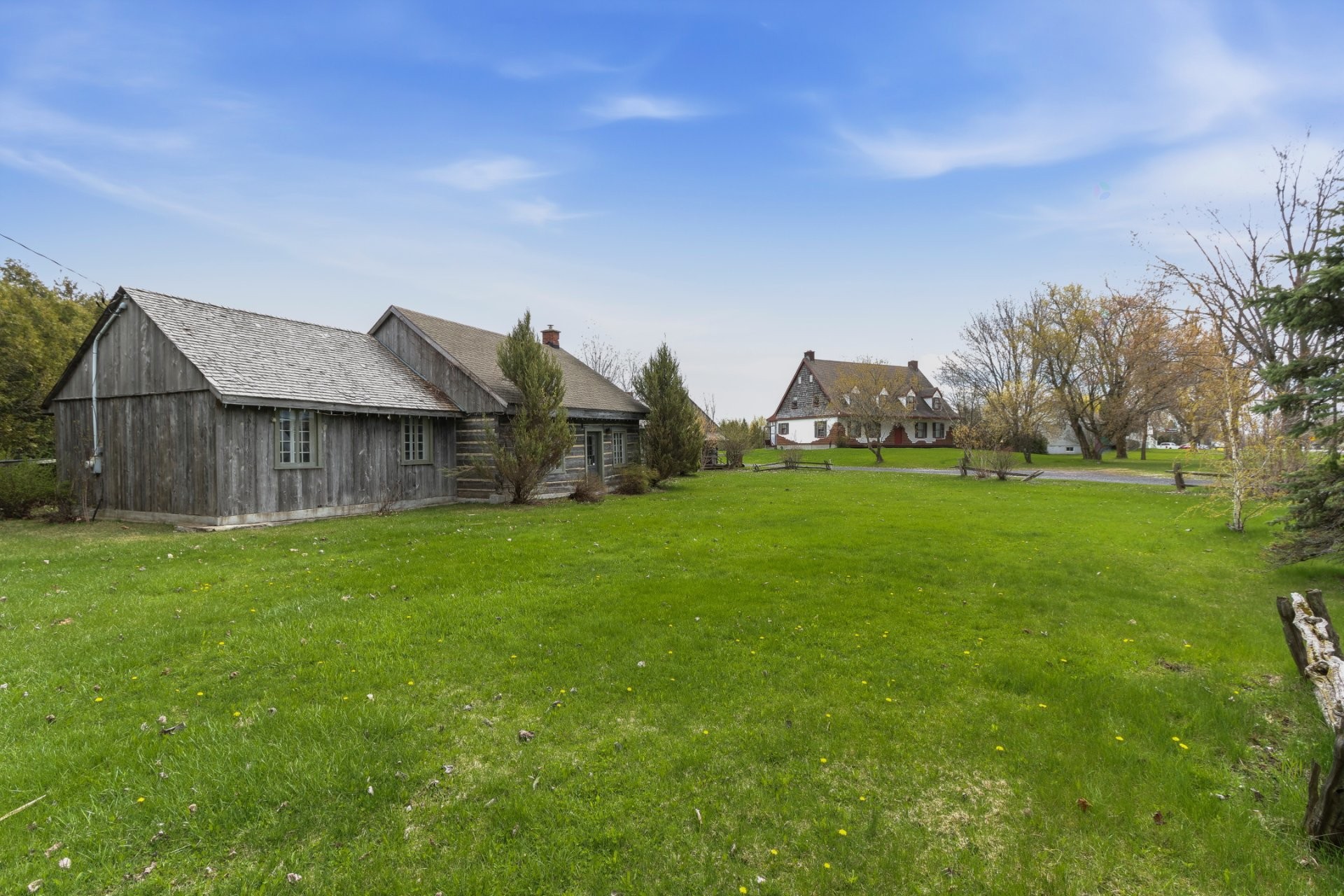









1305


Boul. St-Jean-Baptiste O.

,
Sainte-Martine,




QC
J0S1V0

