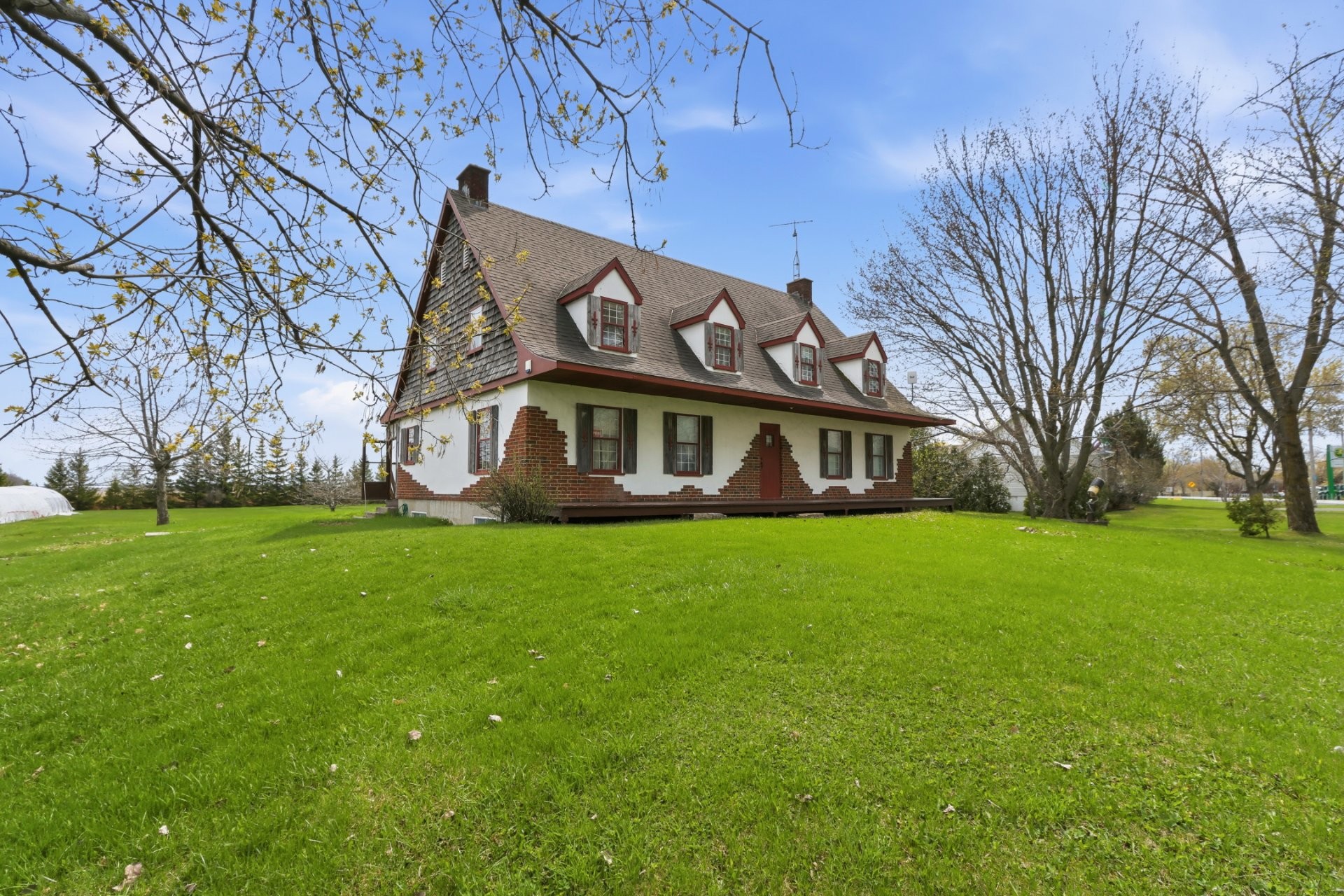 









1305


Boul. St-Jean-Baptiste O.

,
Sainte-Martine,




QC
J0S1V0

