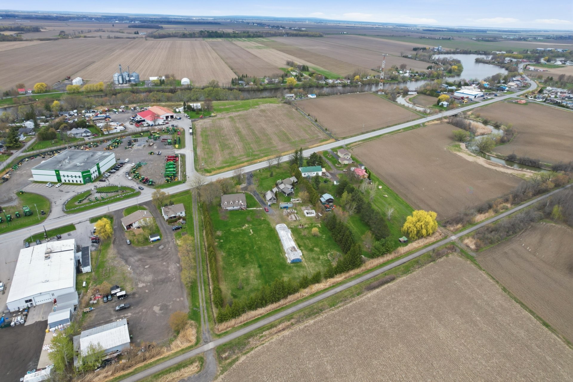 









1305


Boul. St-Jean-Baptiste O.

,
Sainte-Martine,




QC
J0S1V0

