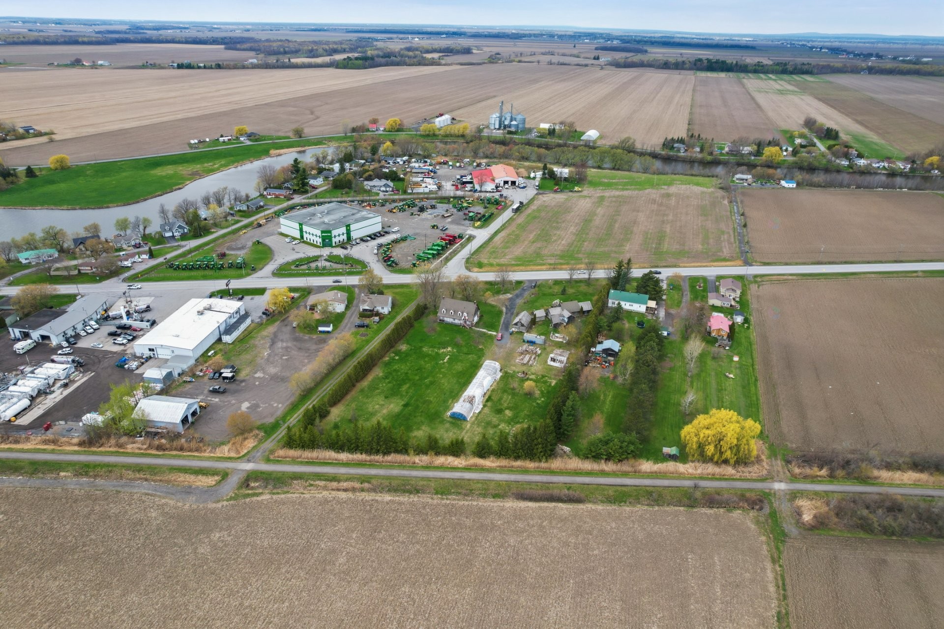 









1305


Boul. St-Jean-Baptiste O.

,
Sainte-Martine,




QC
J0S1V0

