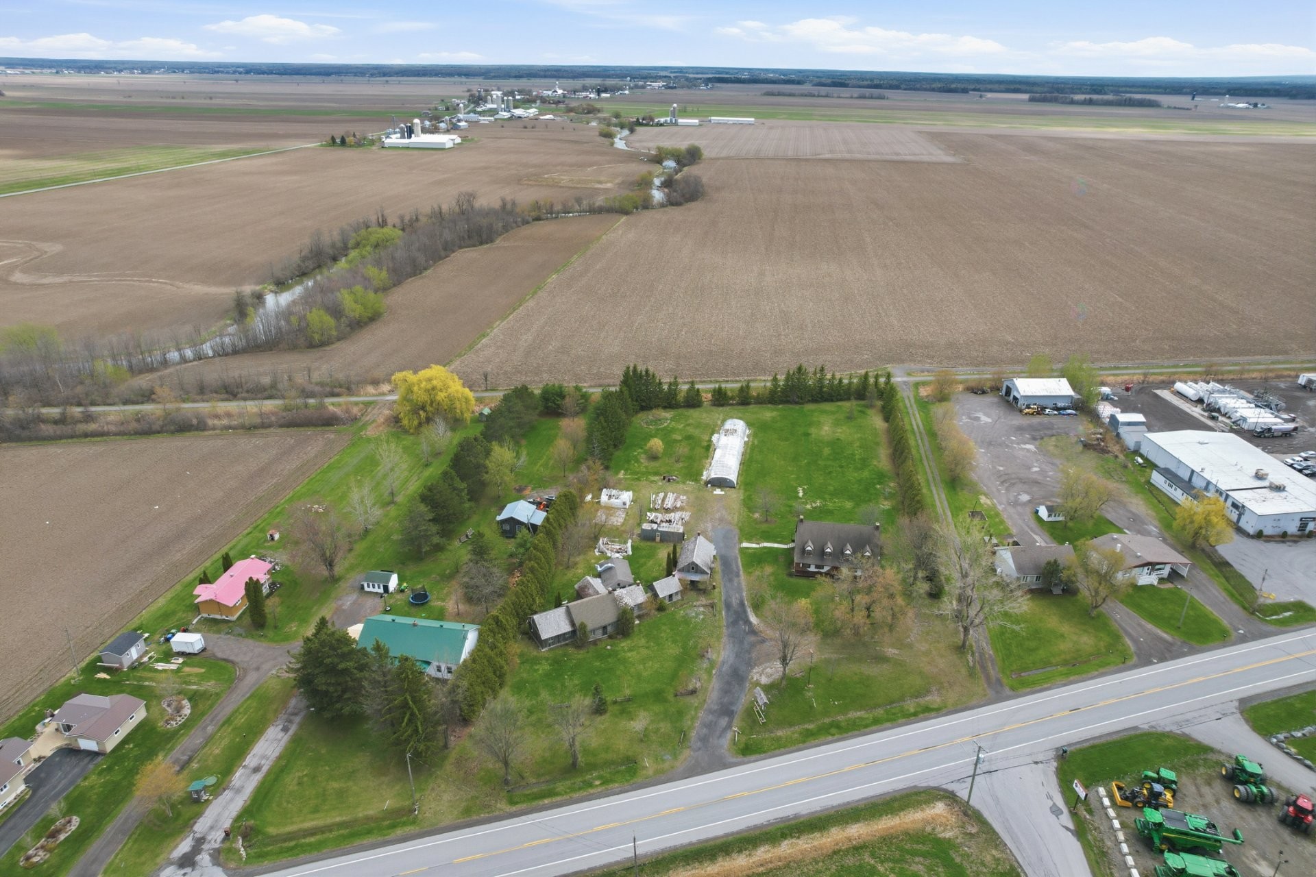 









1305


Boul. St-Jean-Baptiste O.

,
Sainte-Martine,




QC
J0S1V0

