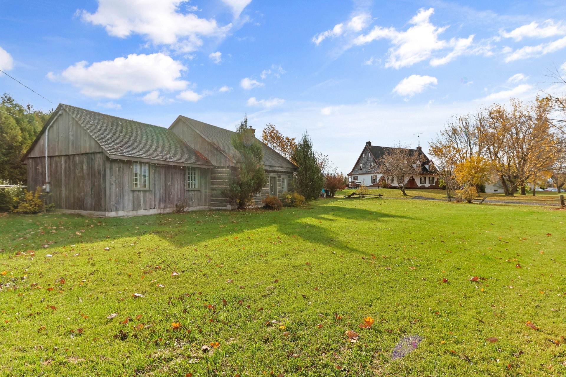 









1305


Boul. St-Jean-Baptiste O.

,
Sainte-Martine,




QC
J0S1V0

