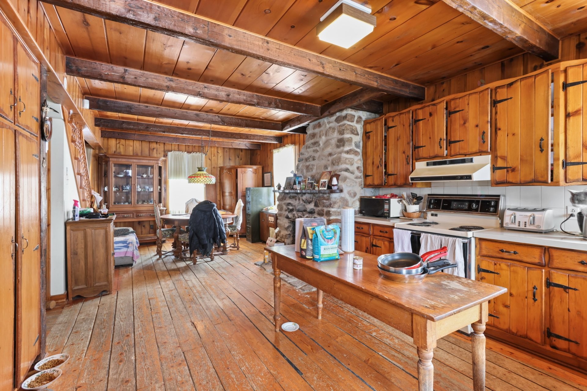 









1305


Boul. St-Jean-Baptiste O.

,
Sainte-Martine,




QC
J0S1V0

