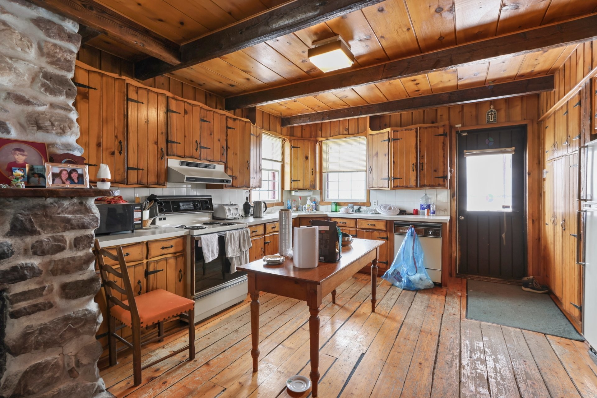 









1305


Boul. St-Jean-Baptiste O.

,
Sainte-Martine,




QC
J0S1V0

