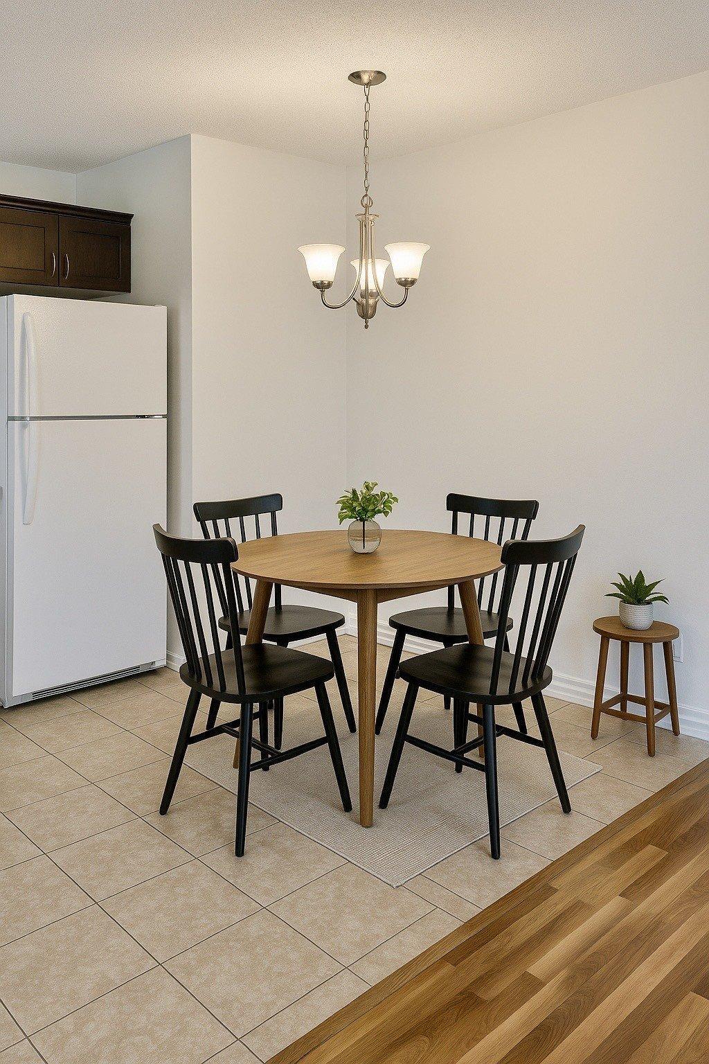 









95


Rue du Stratus

, 1,
Gatineau (Hull),




QC
J9A0H4

