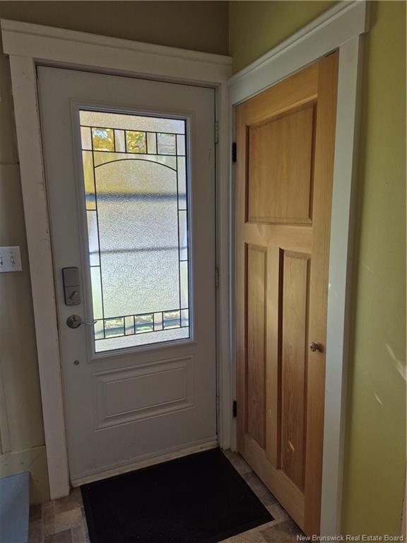 









294


J.D Gauthier

BLVD,
Shippagan,




NB
E8S 1R4

