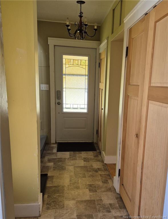 









294


J.D Gauthier

BLVD,
Shippagan,




NB
E8S 1R4

