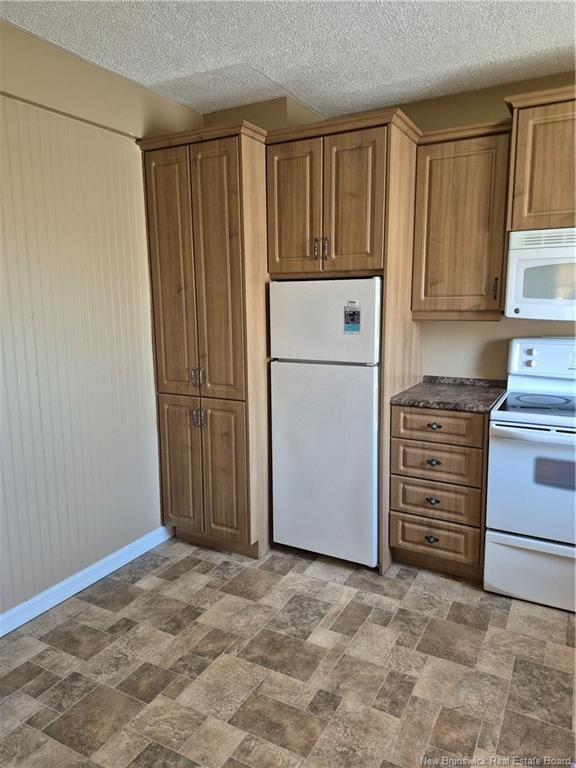 









294


J.D Gauthier

BLVD,
Shippagan,




NB
E8S 1R4

