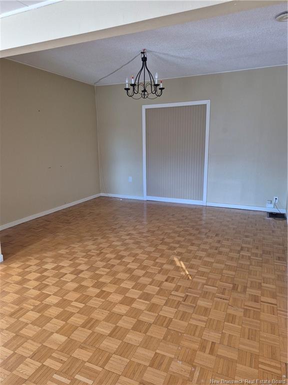 









294


J.D Gauthier

BLVD,
Shippagan,




NB
E8S 1R4


