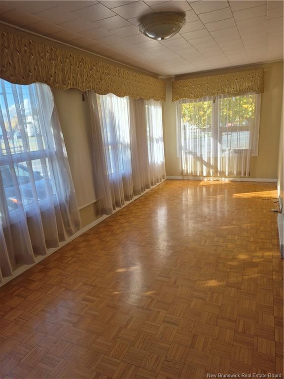 









294


J.D Gauthier

BLVD,
Shippagan,




NB
E8S 1R4

