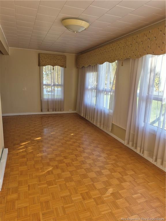 









294


J.D Gauthier

BLVD,
Shippagan,




NB
E8S 1R4

