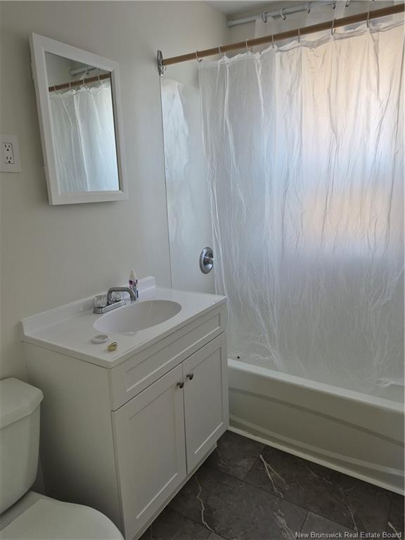 









294


J.D Gauthier

BLVD,
Shippagan,




NB
E8S 1R4

