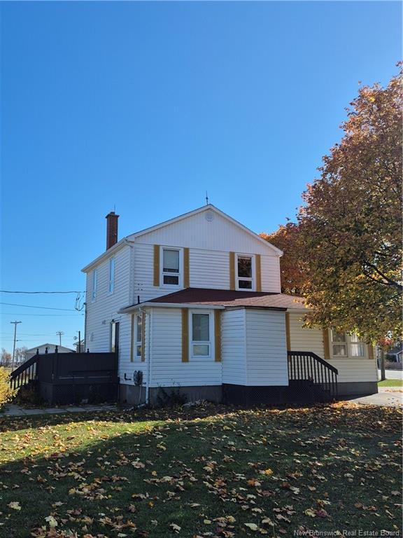 









294


J.D Gauthier

BLVD,
Shippagan,




NB
E8S 1R4

