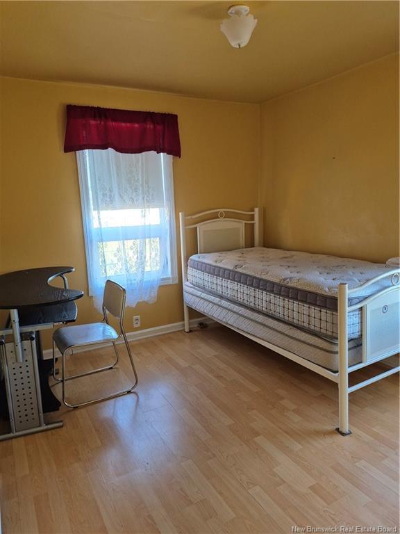 









294


J.D Gauthier

BLVD,
Shippagan,




NB
E8S 1R4

