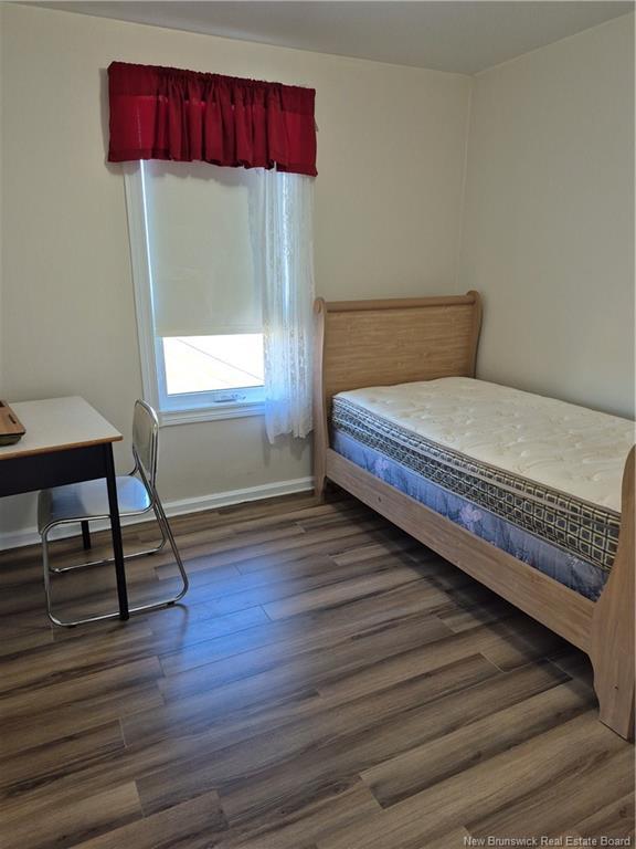 









294


J.D Gauthier

BLVD,
Shippagan,




NB
E8S 1R4

