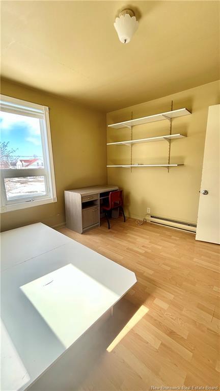 









294


J.D Gauthier

BLVD,
Shippagan,




NB
E8S 1R4

