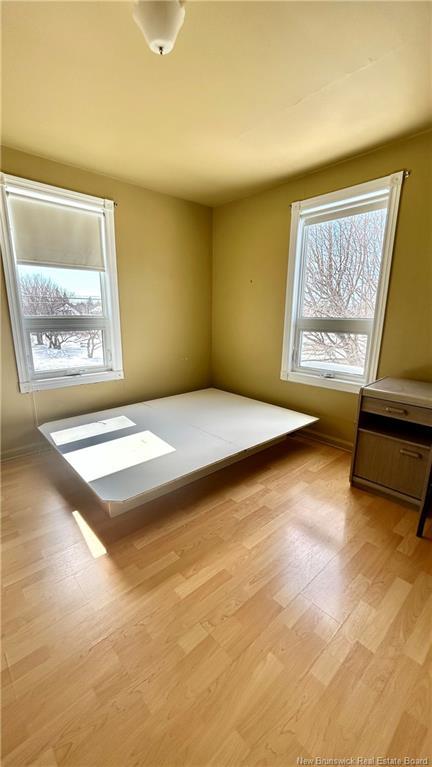









294


J.D Gauthier

BLVD,
Shippagan,




NB
E8S 1R4

