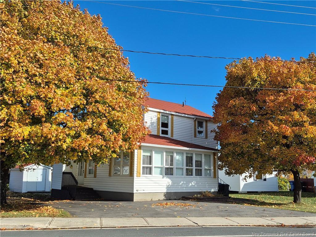









294


J.D Gauthier

BLVD,
Shippagan,




NB
E8S 1R4

