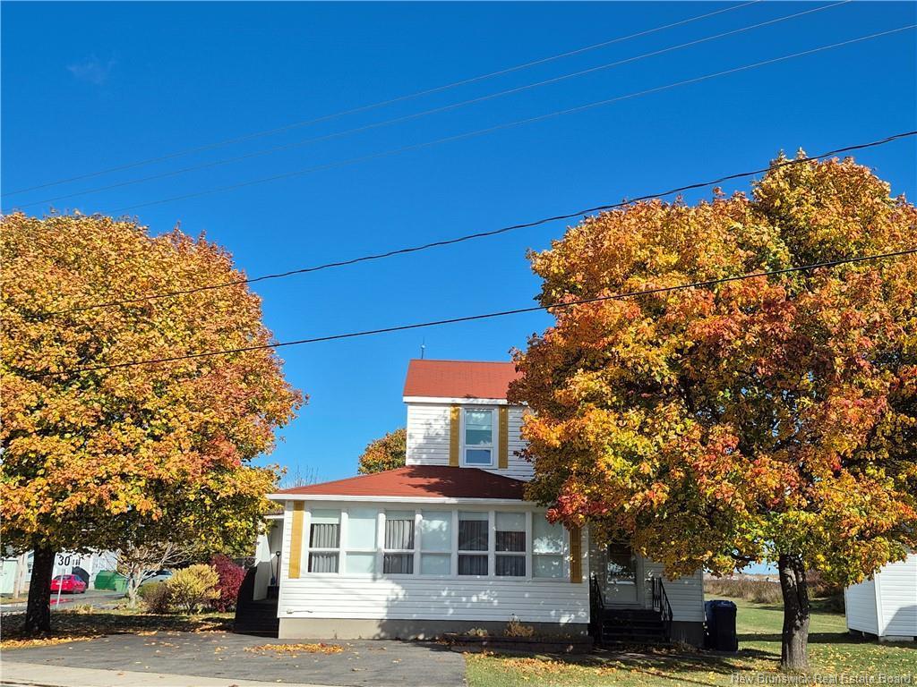









294


J.D Gauthier

BLVD,
Shippagan,




NB
E8S 1R4

