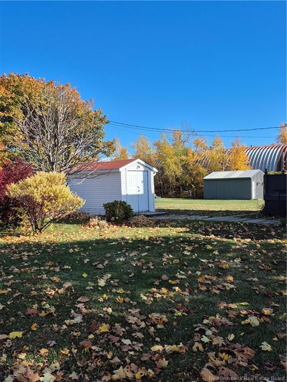 









294


J.D Gauthier

BLVD,
Shippagan,




NB
E8S 1R4

