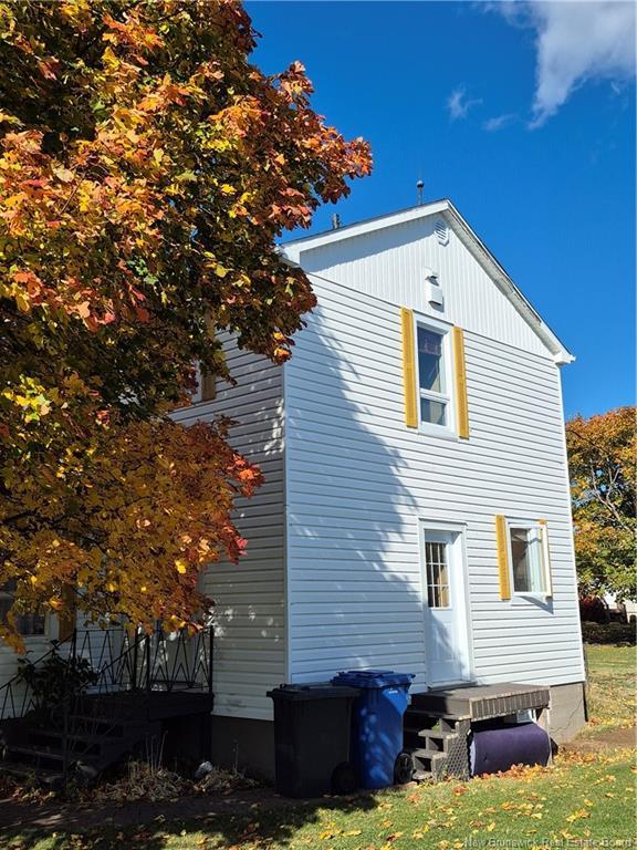









294


J.D Gauthier

BLVD,
Shippagan,




NB
E8S 1R4

