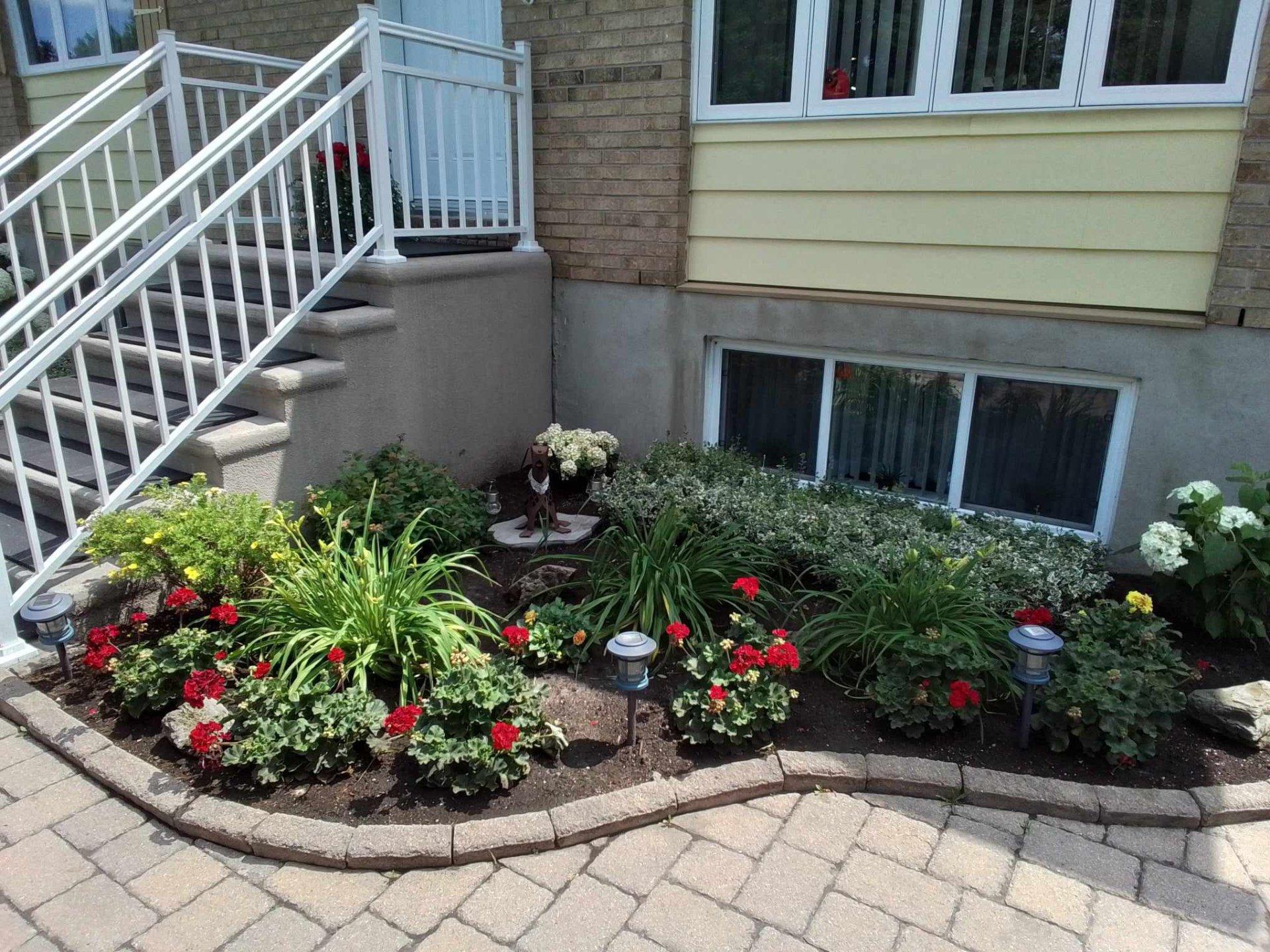 









3819


Rue Sirois

,
Longueuil (Saint-Hubert),




QC
J3Y7B7

