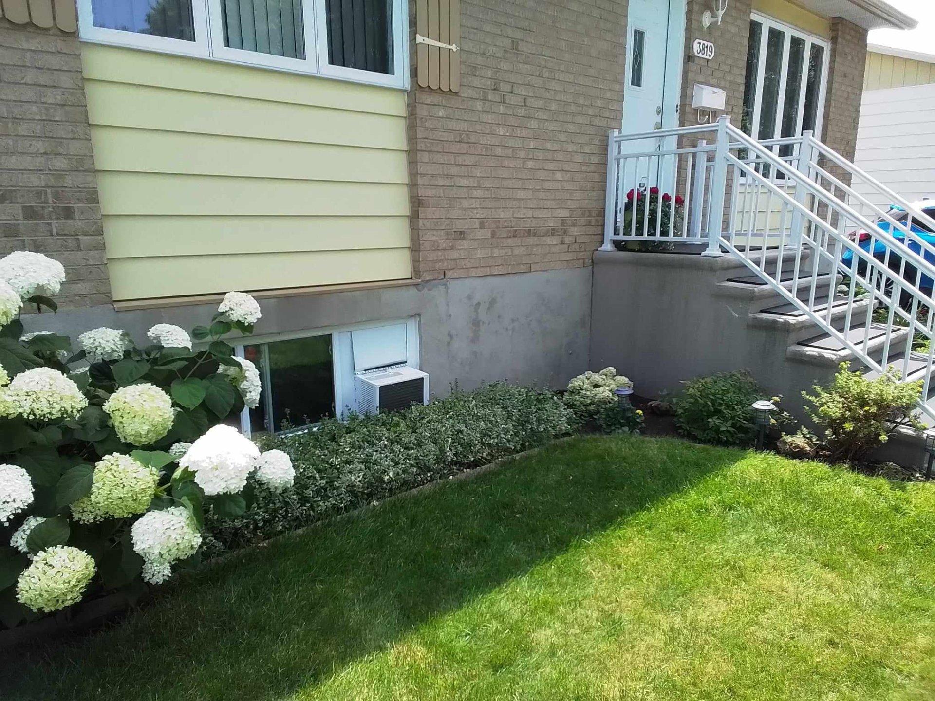 









3819


Rue Sirois

,
Longueuil (Saint-Hubert),




QC
J3Y7B7

