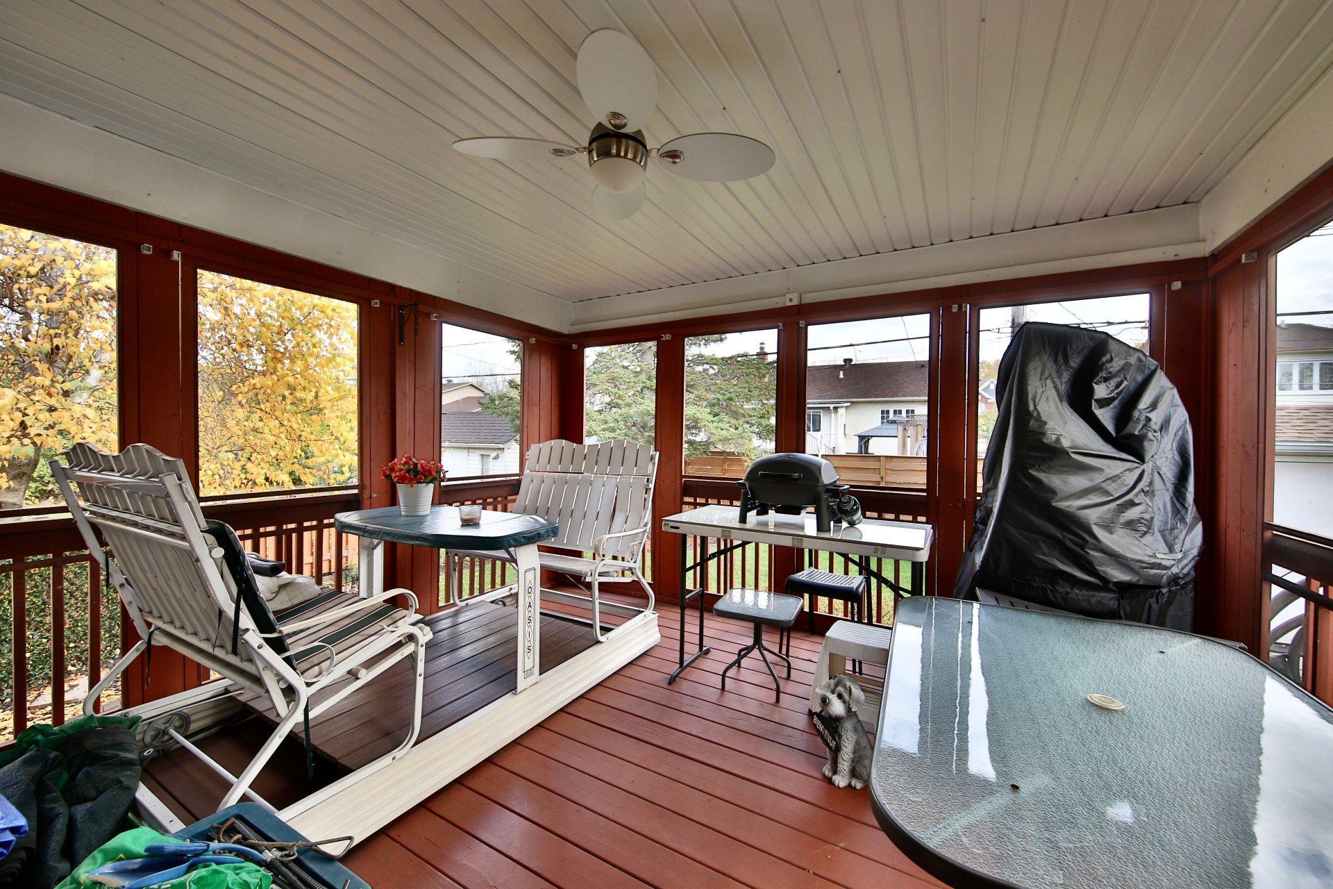 









3819


Rue Sirois

,
Longueuil (Saint-Hubert),




QC
J3Y7B7

