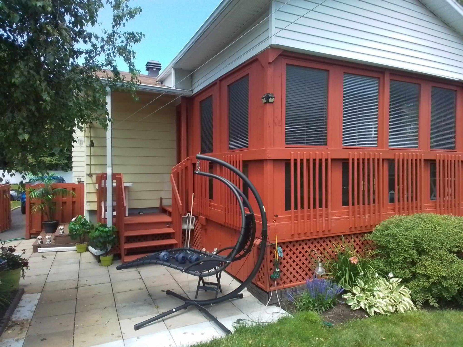 









3819


Rue Sirois

,
Longueuil (Saint-Hubert),




QC
J3Y7B7

