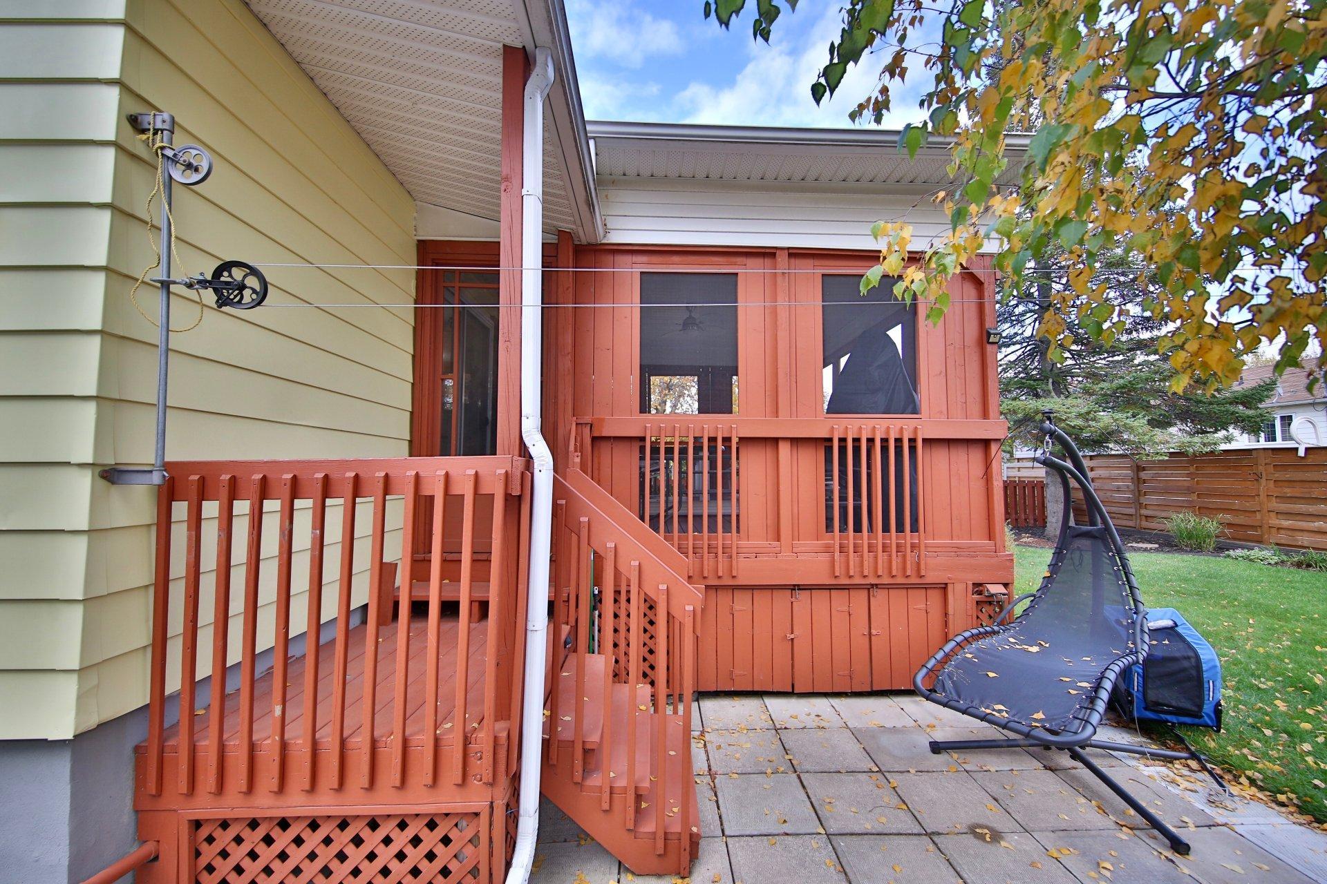 









3819


Rue Sirois

,
Longueuil (Saint-Hubert),




QC
J3Y7B7

