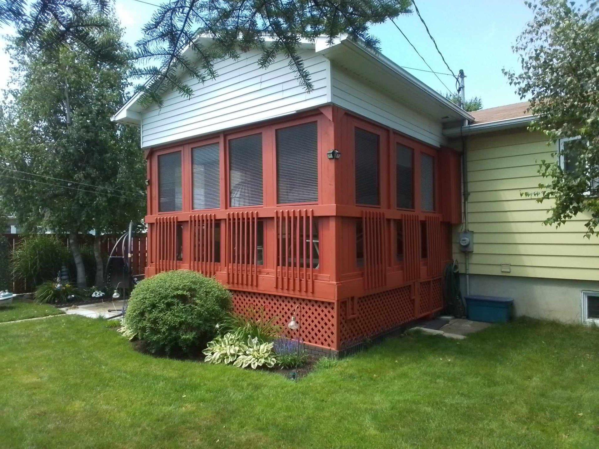 









3819


Rue Sirois

,
Longueuil (Saint-Hubert),




QC
J3Y7B7

