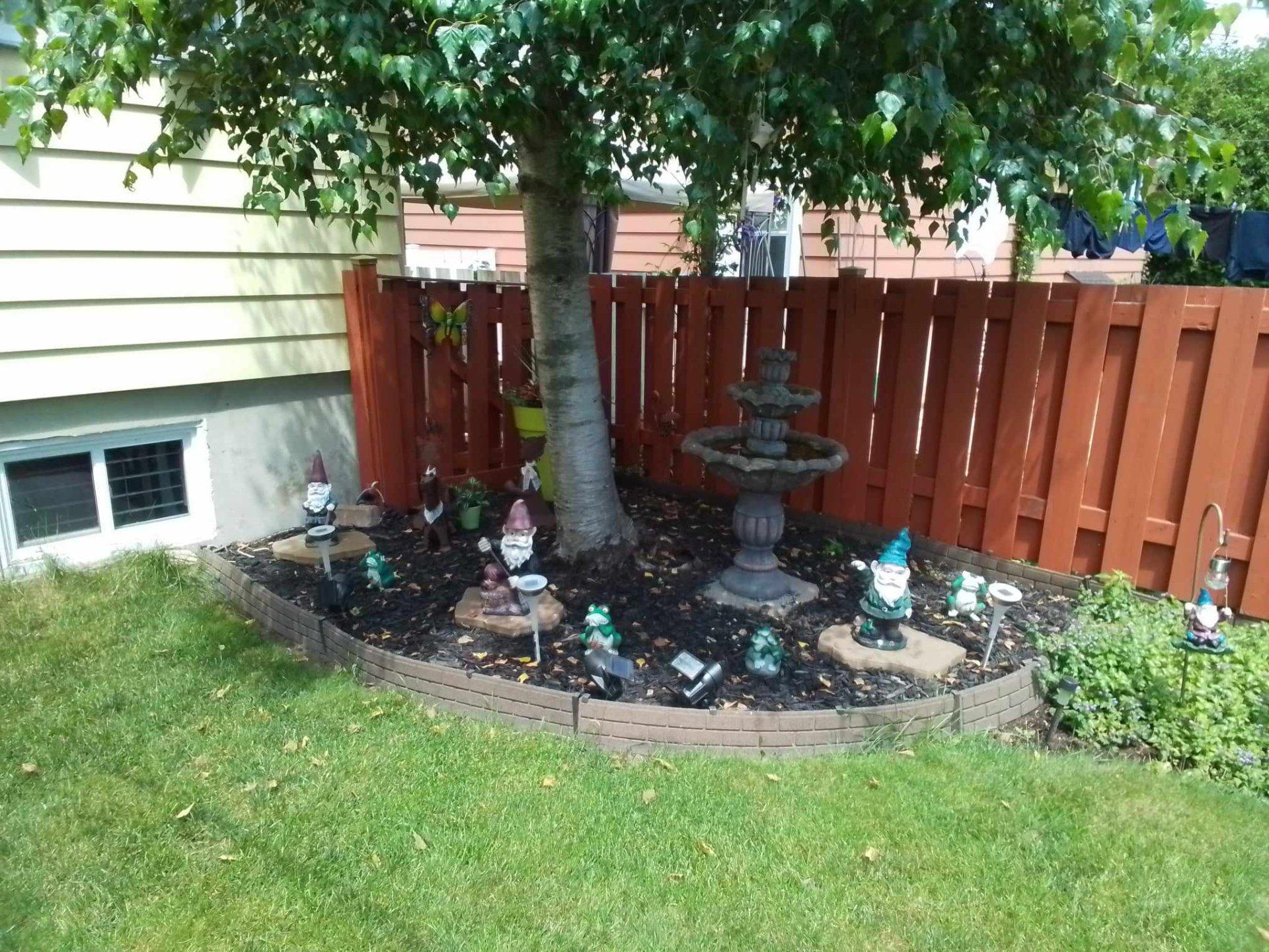 









3819


Rue Sirois

,
Longueuil (Saint-Hubert),




QC
J3Y7B7

