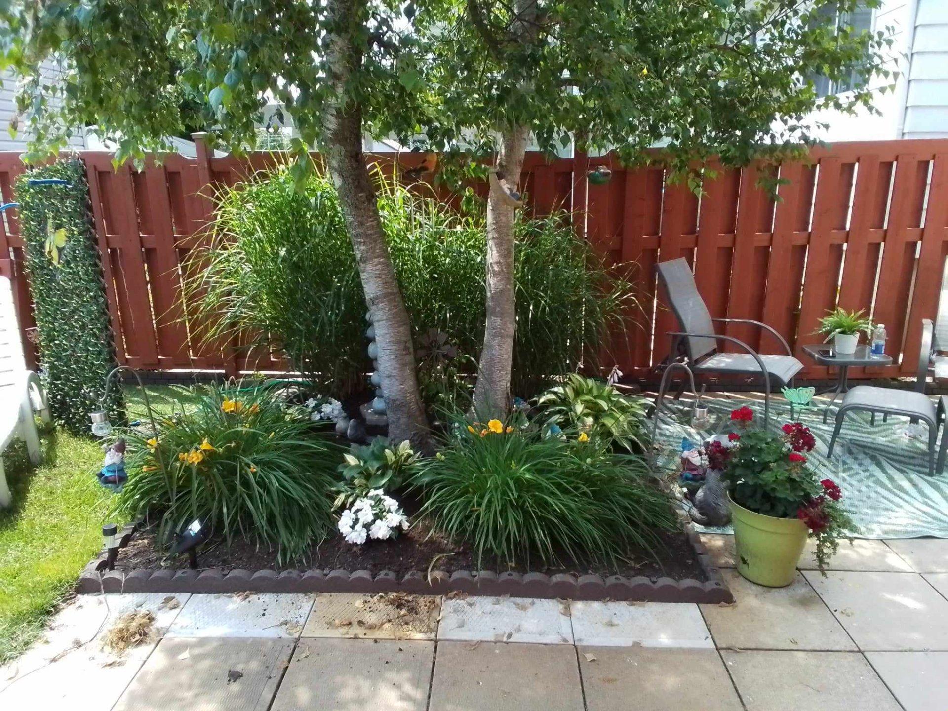 









3819


Rue Sirois

,
Longueuil (Saint-Hubert),




QC
J3Y7B7

