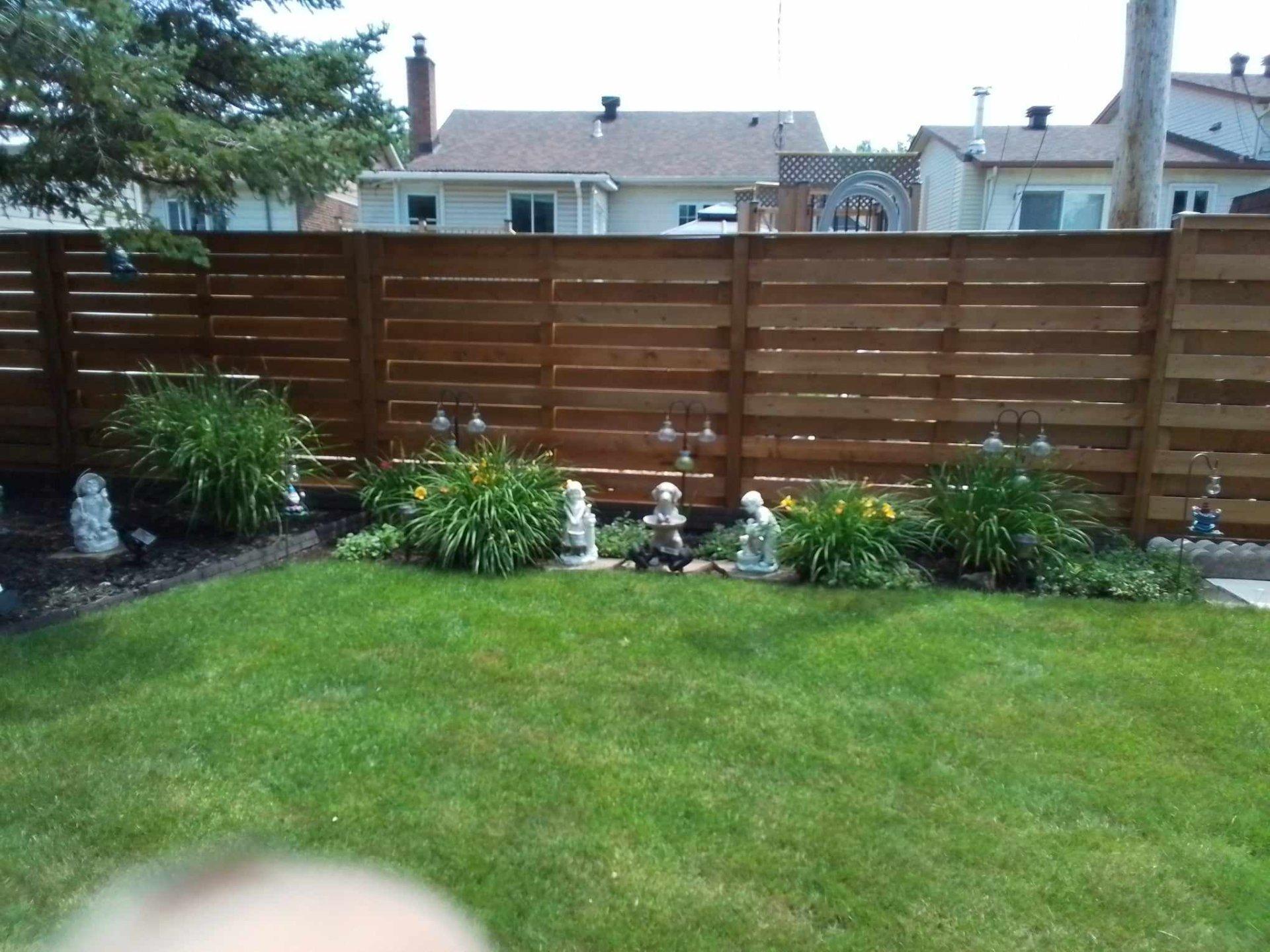 









3819


Rue Sirois

,
Longueuil (Saint-Hubert),




QC
J3Y7B7

