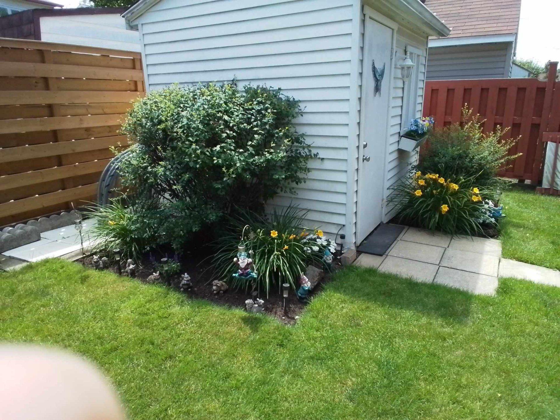 









3819


Rue Sirois

,
Longueuil (Saint-Hubert),




QC
J3Y7B7

