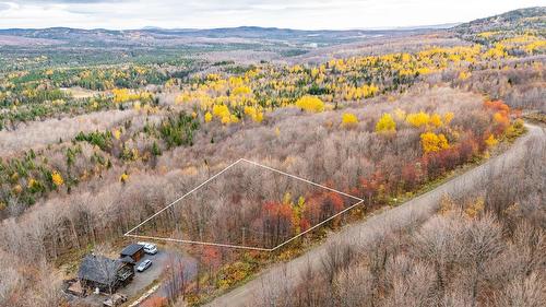 Photo de l'inscription vedette 