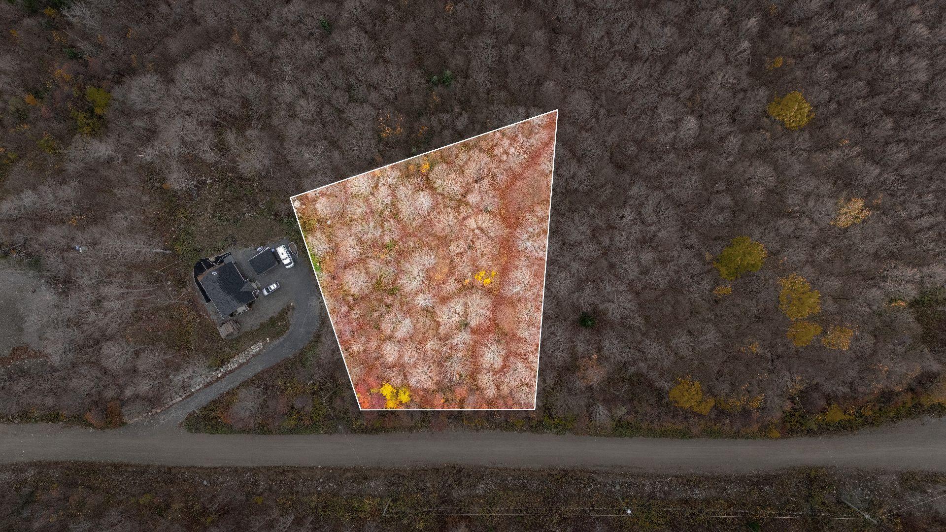 









16


Ch. des Outardes

,
Notre-Dame-des-Bois,







QC
J0B2E0

